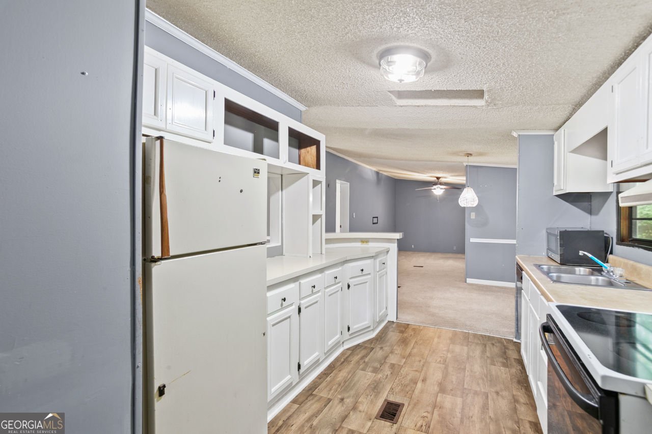 5638 John Burruss Road Cumming - Photo 22