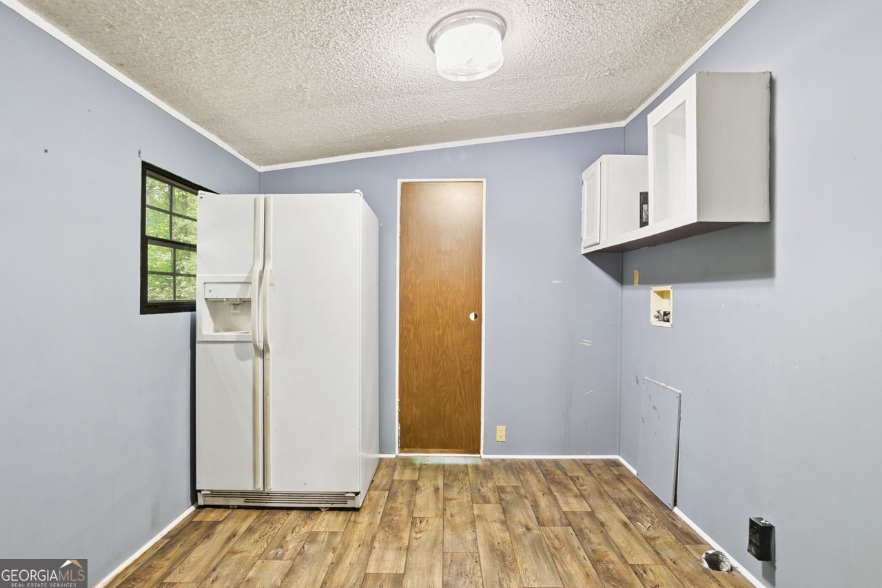 5638 John Burruss Road Cumming - Photo 23