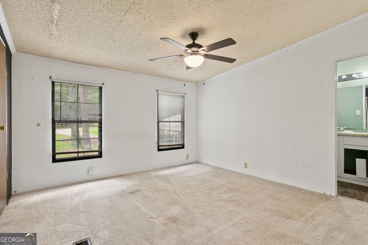 5638 John Burruss Road Cumming - Photo 25