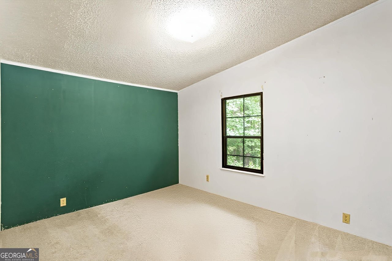 5638 John Burruss Road Cumming - Photo 27