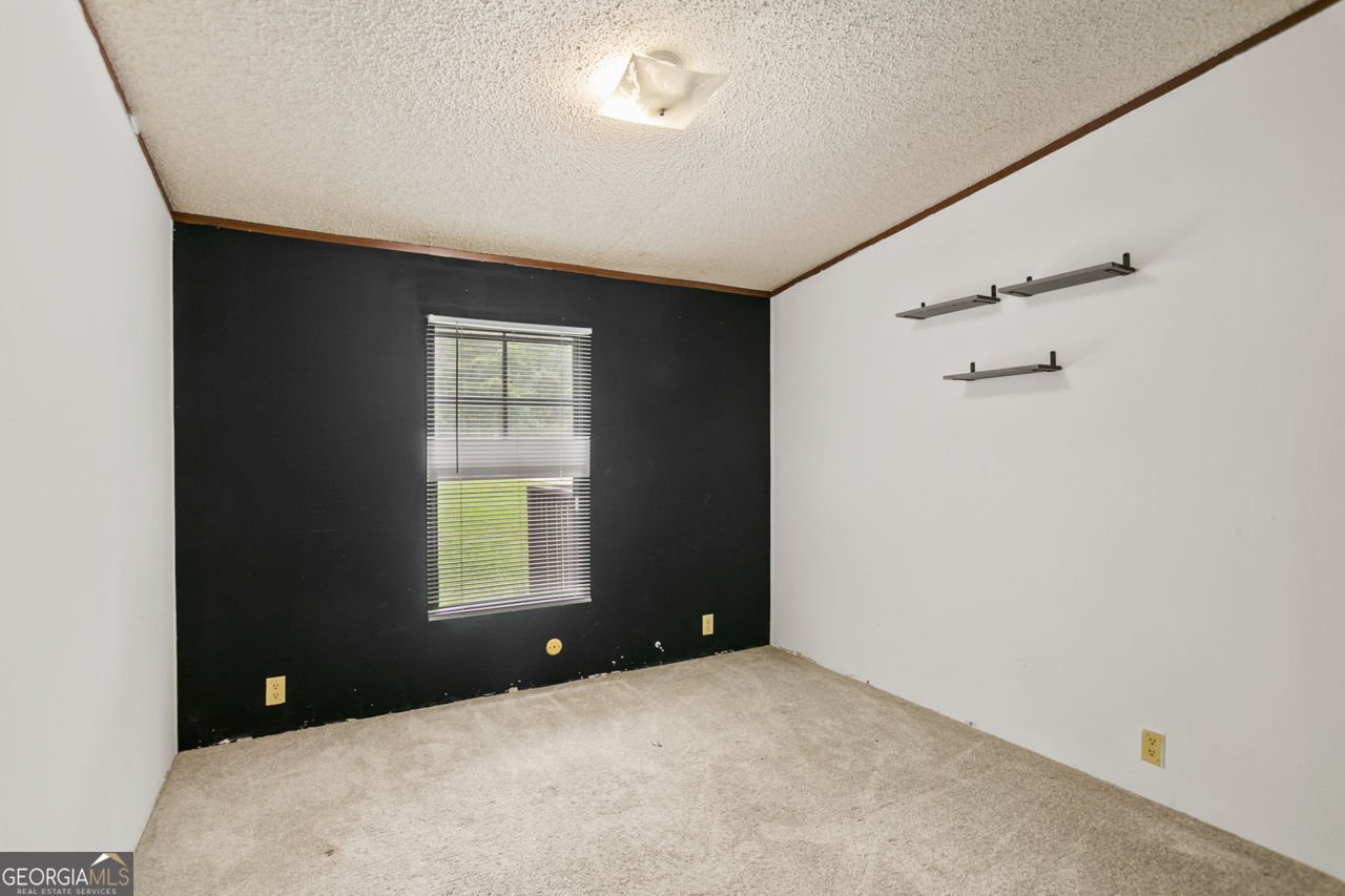5638 John Burruss Road Cumming - Photo 28