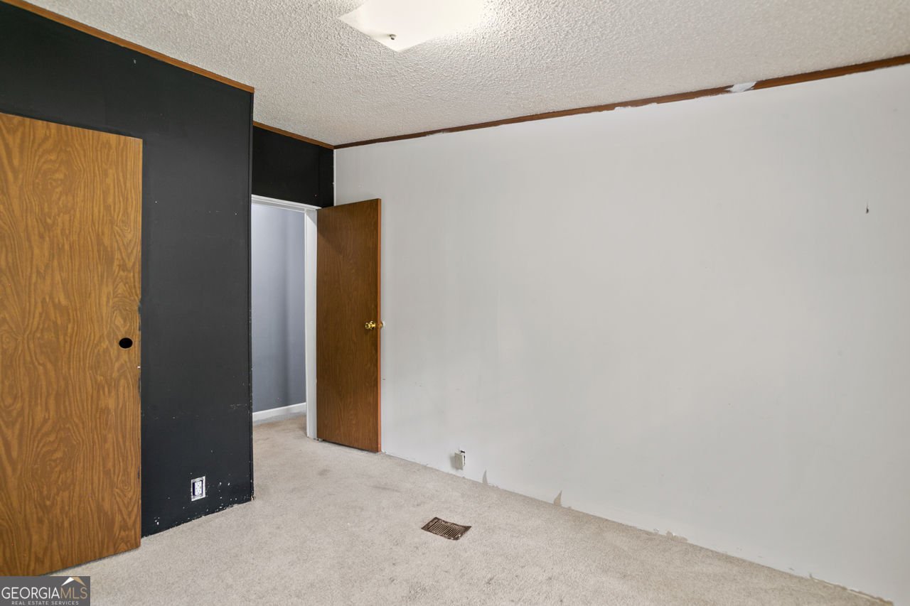 5638 John Burruss Road Cumming - Photo 29