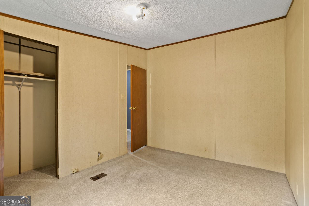 5638 John Burruss Road Cumming - Photo 30