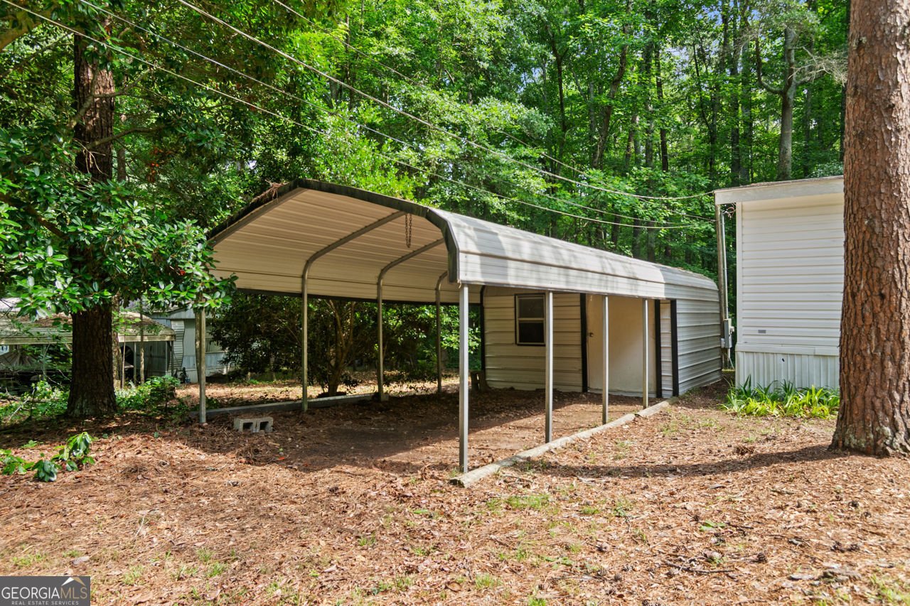5638 John Burruss Road Cumming - Photo 6