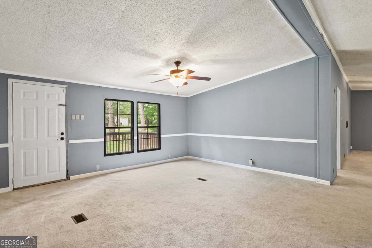 5638 John Burruss Road Cumming - Photo 9