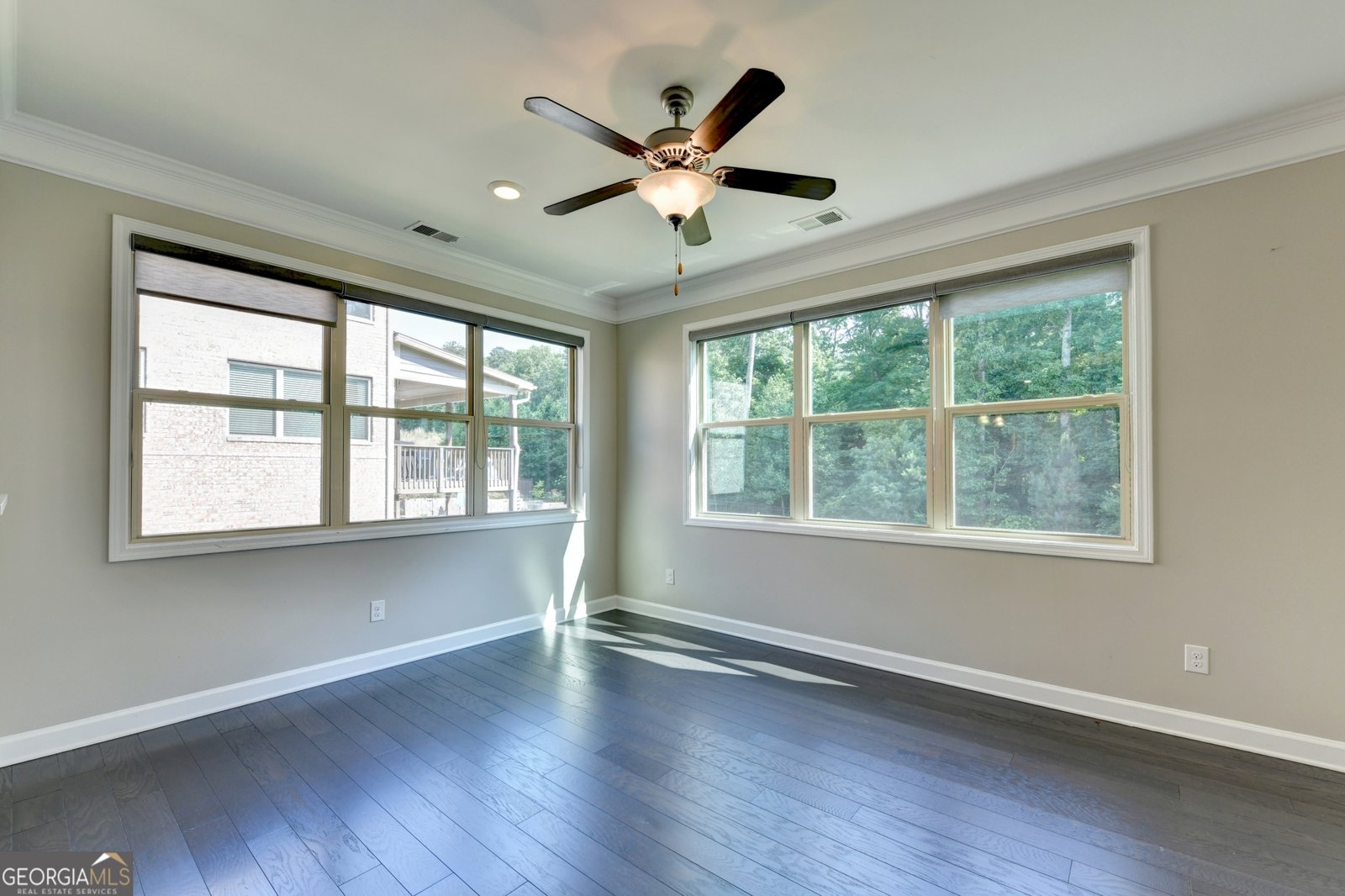 2520 Crimson Downs Drive Cumming - Photo 34