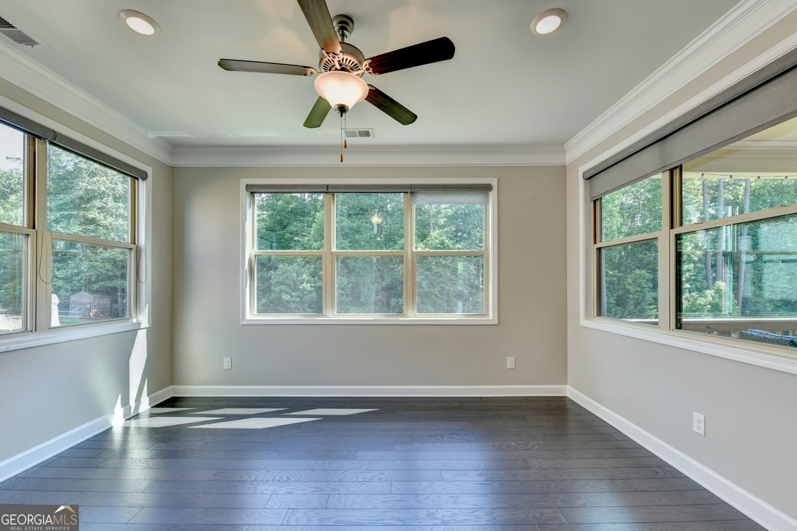 2520 Crimson Downs Drive Cumming - Photo 35