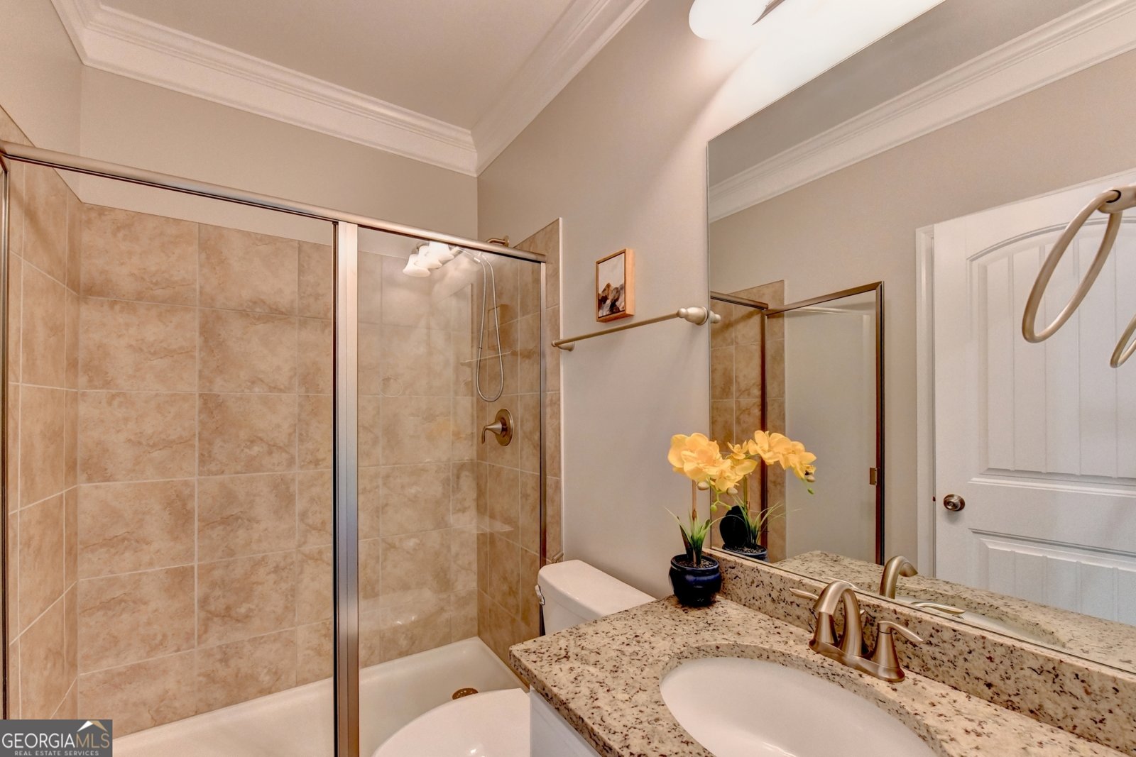 2520 Crimson Downs Drive Cumming - Photo 40