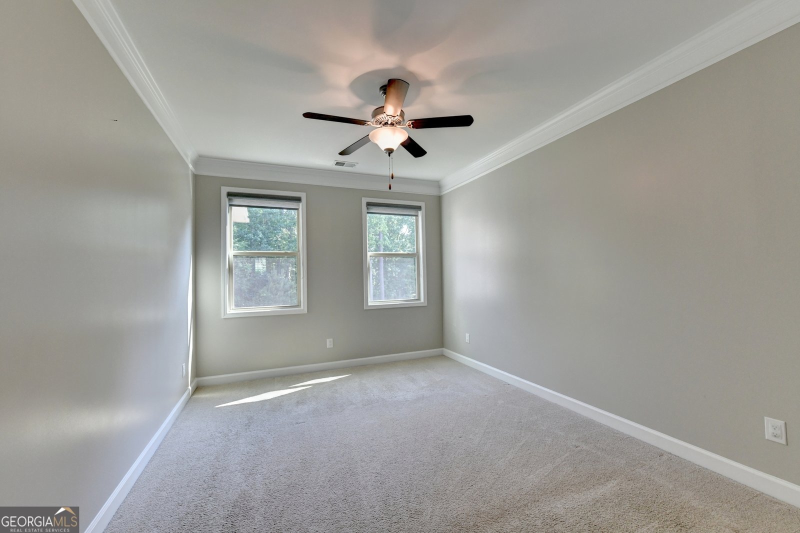 2520 Crimson Downs Drive Cumming - Photo 41