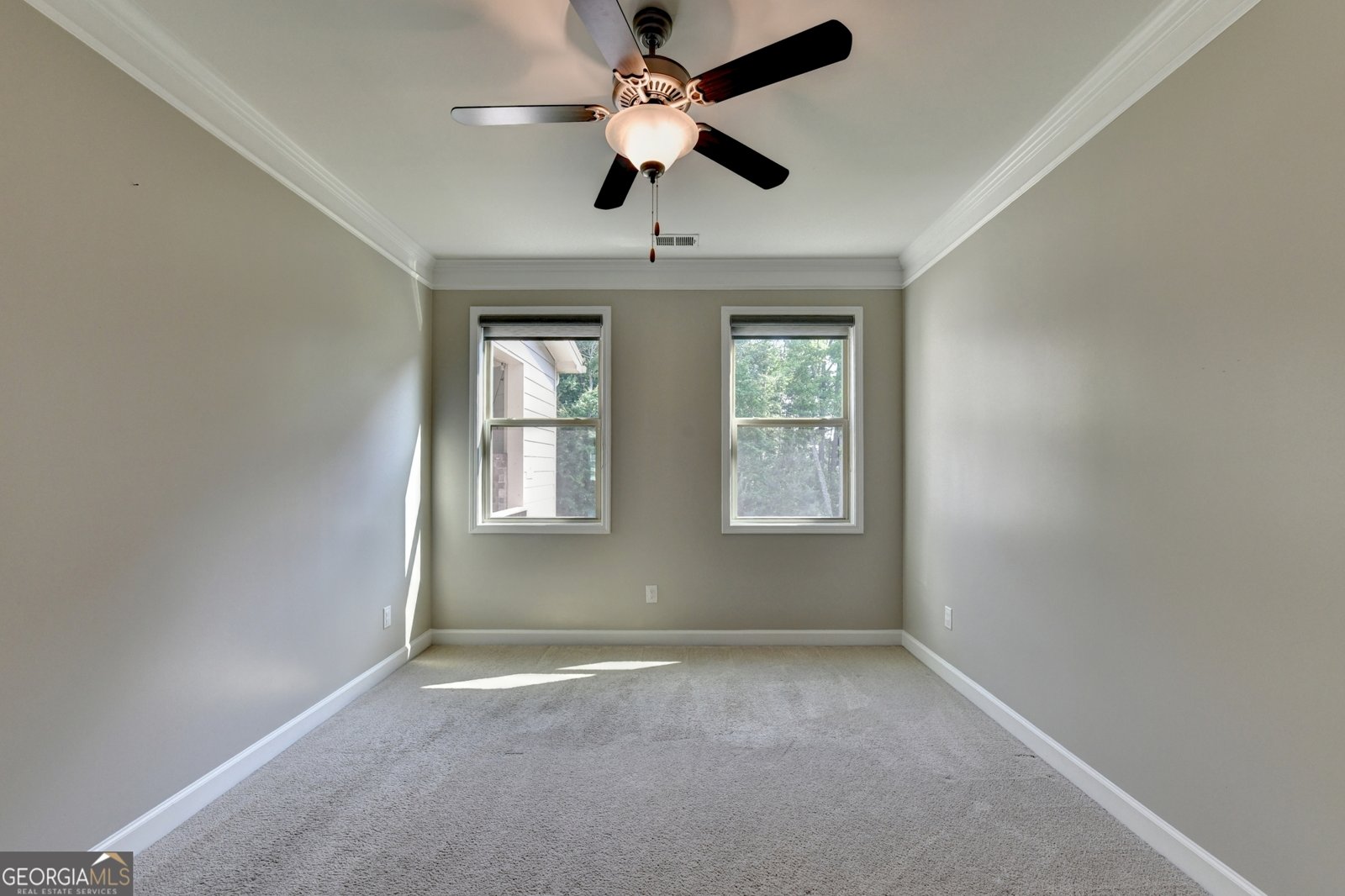 2520 Crimson Downs Drive Cumming - Photo 42