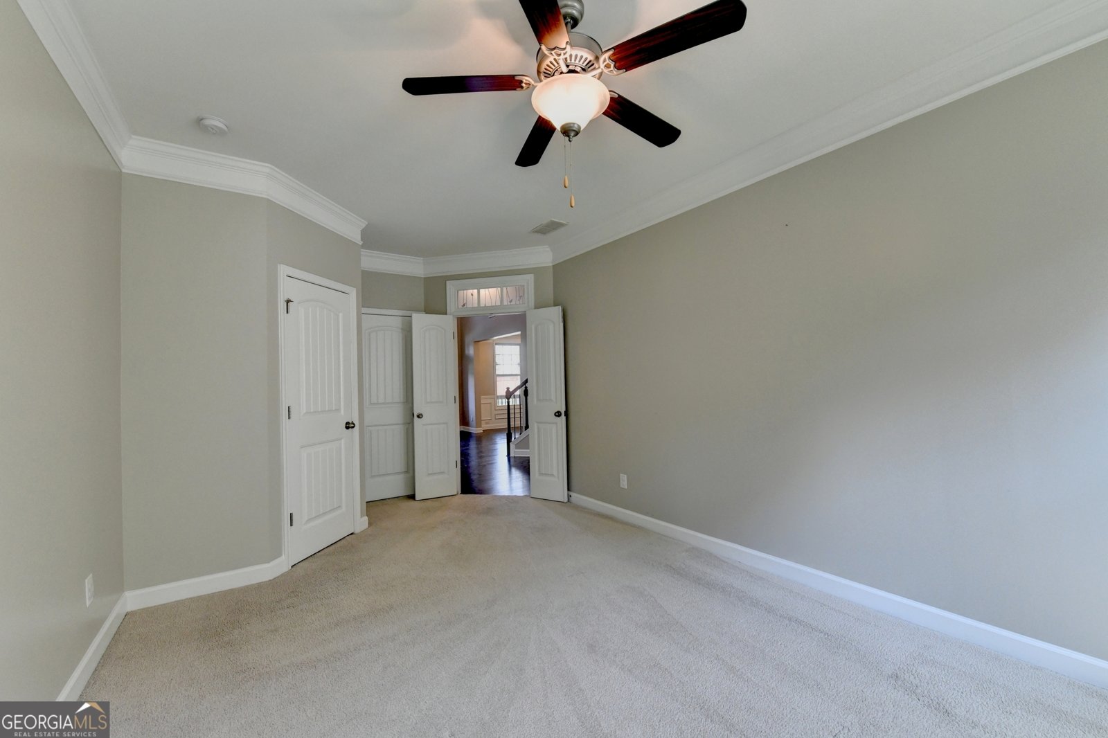 2520 Crimson Downs Drive Cumming - Photo 43