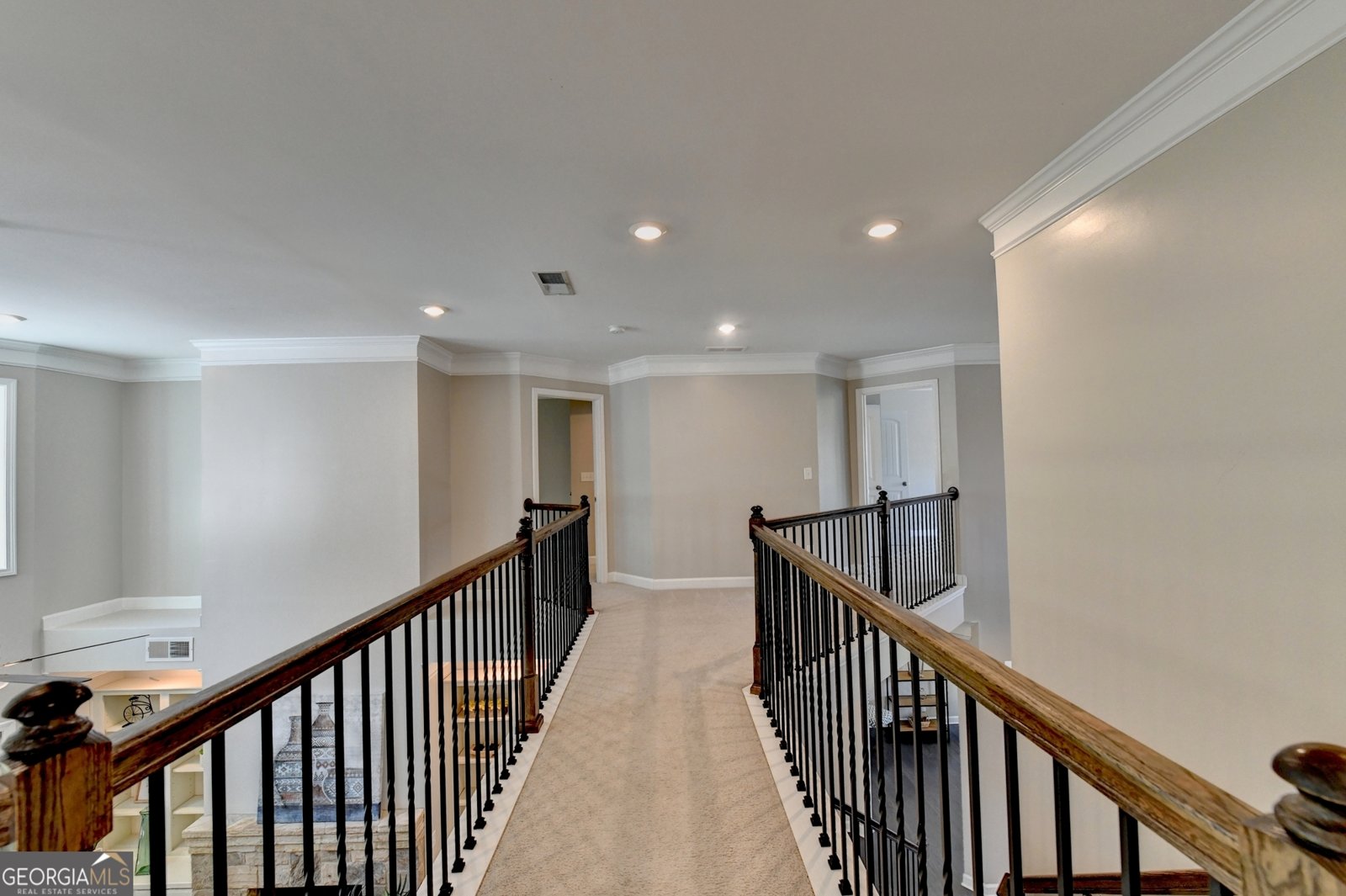 2520 Crimson Downs Drive Cumming - Photo 44