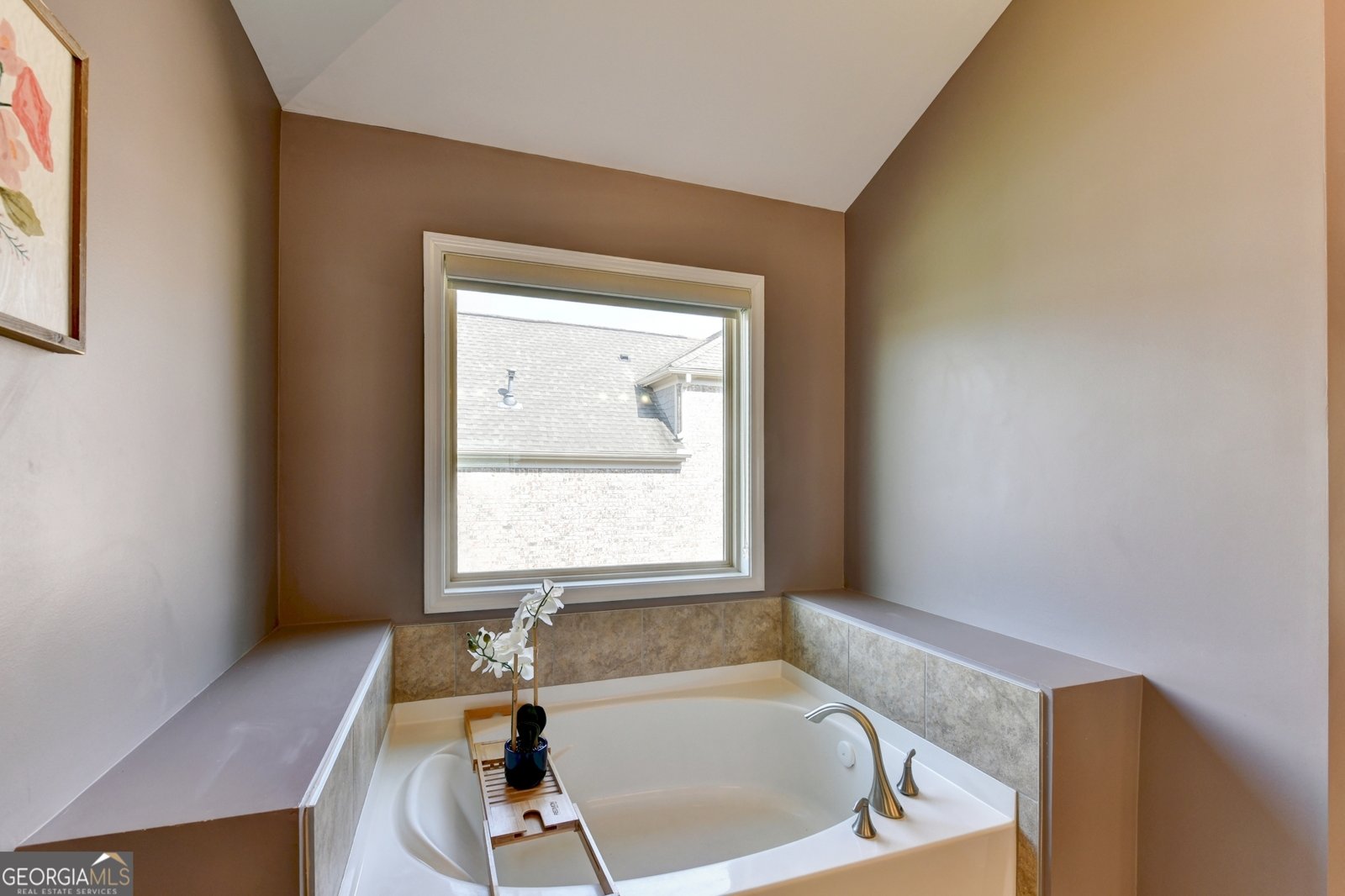 2520 Crimson Downs Drive Cumming - Photo 58