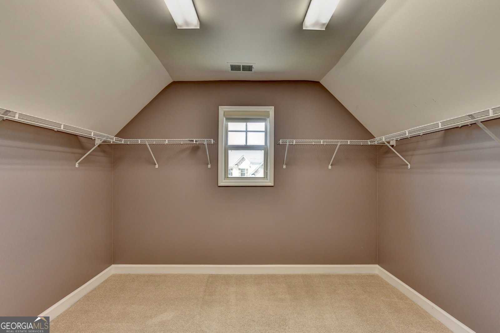 2520 Crimson Downs Drive Cumming - Photo 60