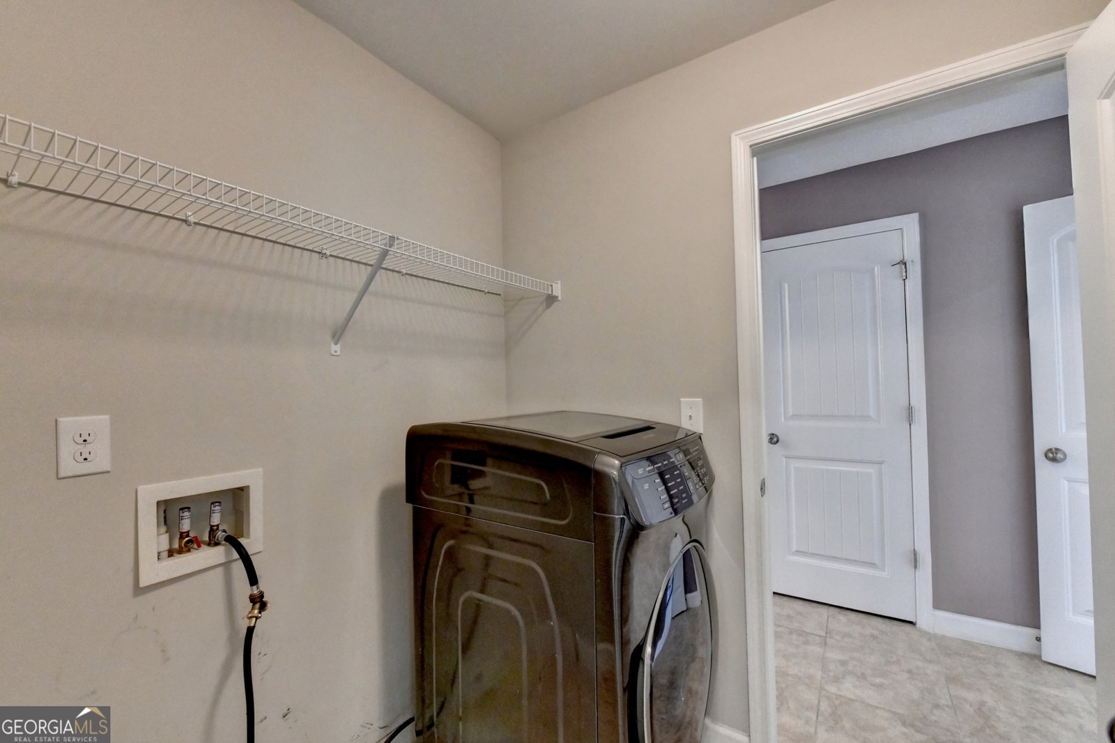 2520 Crimson Downs Drive Cumming - Photo 61
