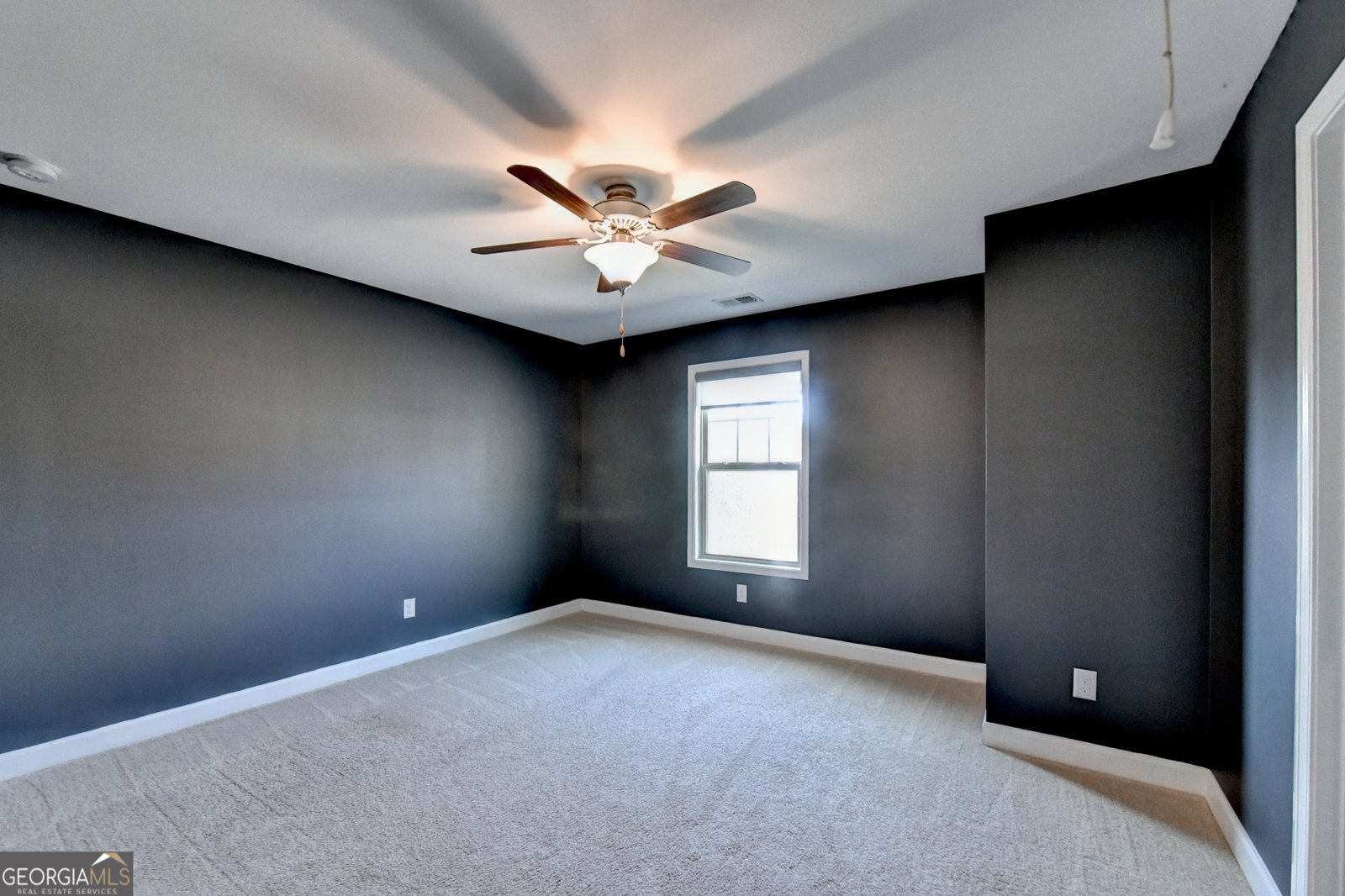 2520 Crimson Downs Drive Cumming - Photo 62