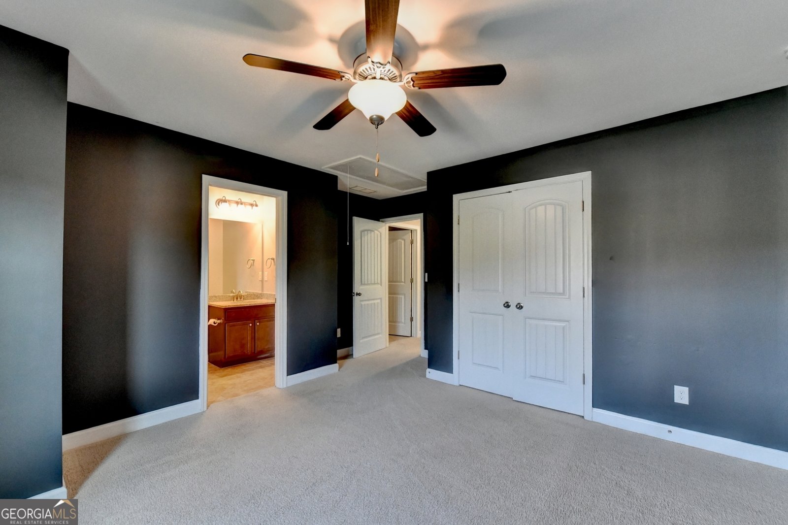 2520 Crimson Downs Drive Cumming - Photo 64