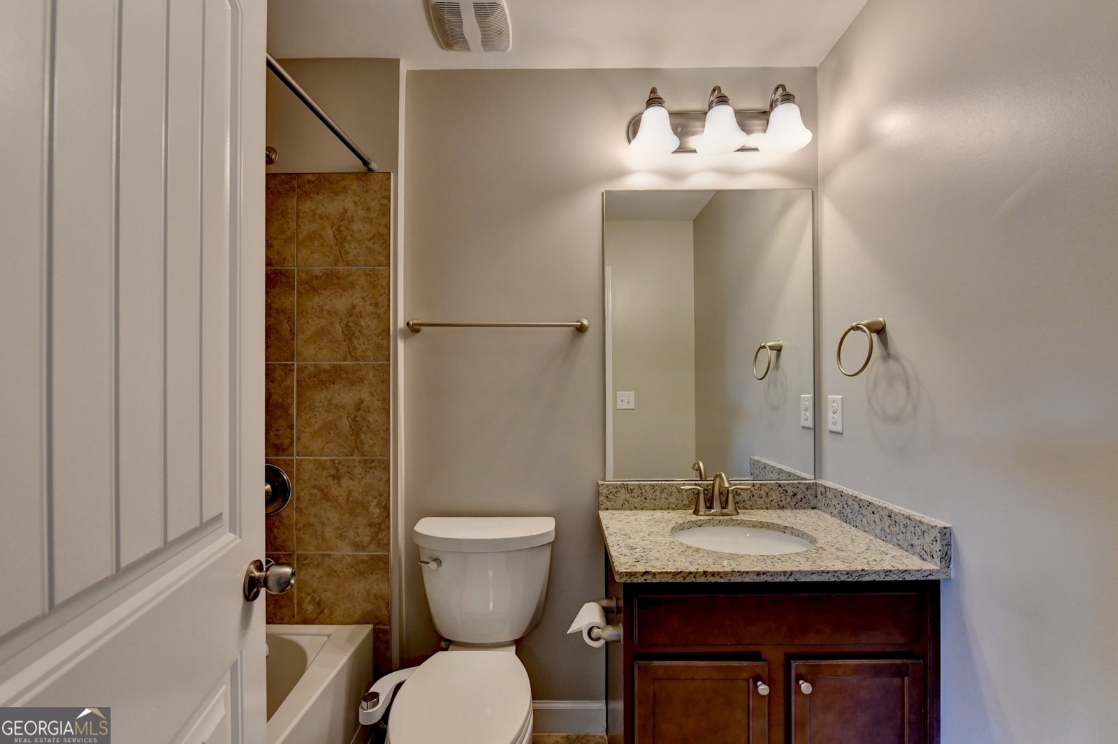 2520 Crimson Downs Drive Cumming - Photo 65