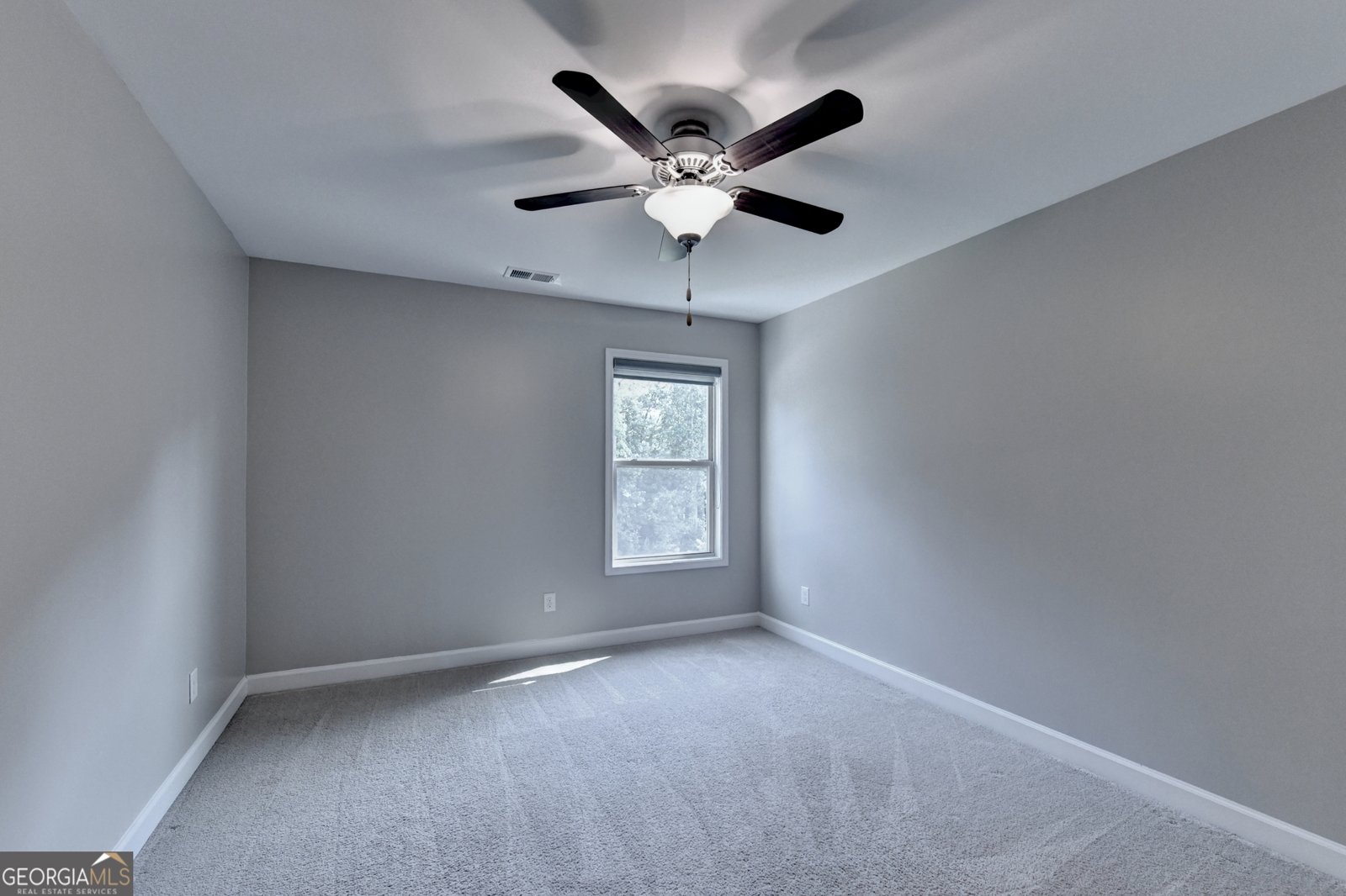 2520 Crimson Downs Drive Cumming - Photo 66
