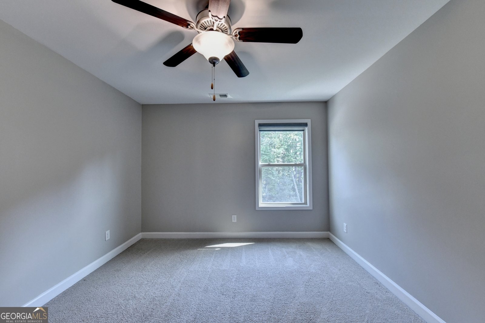 2520 Crimson Downs Drive Cumming - Photo 67