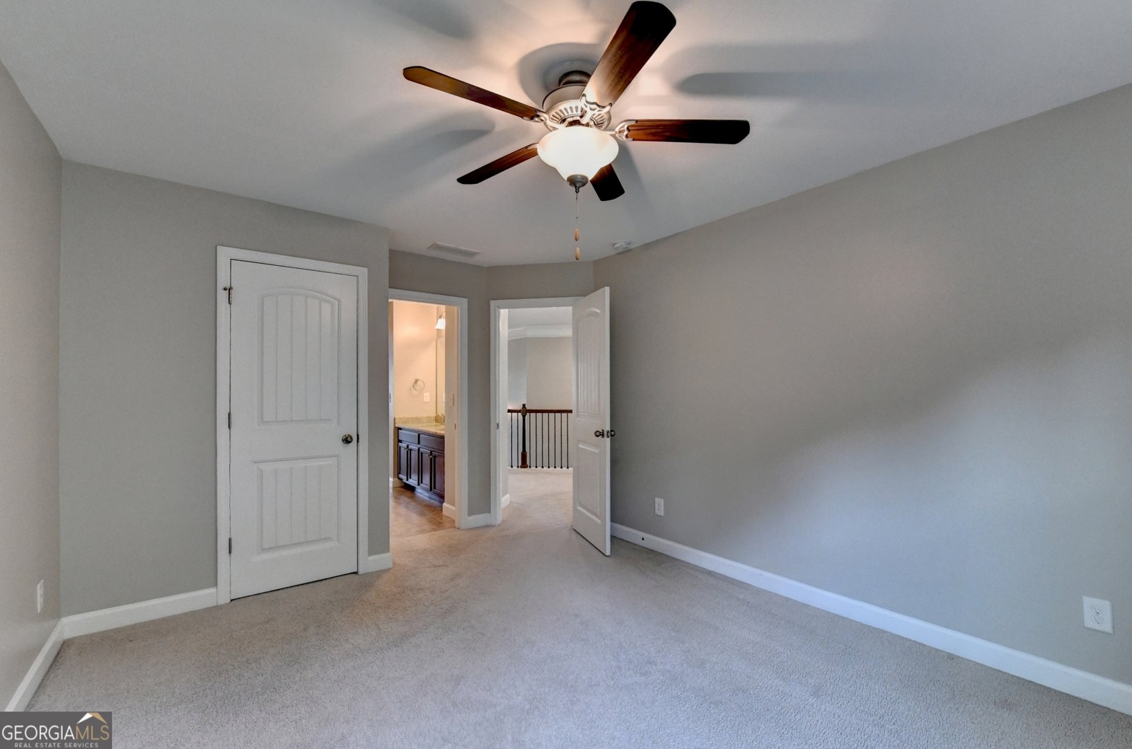 2520 Crimson Downs Drive Cumming - Photo 68