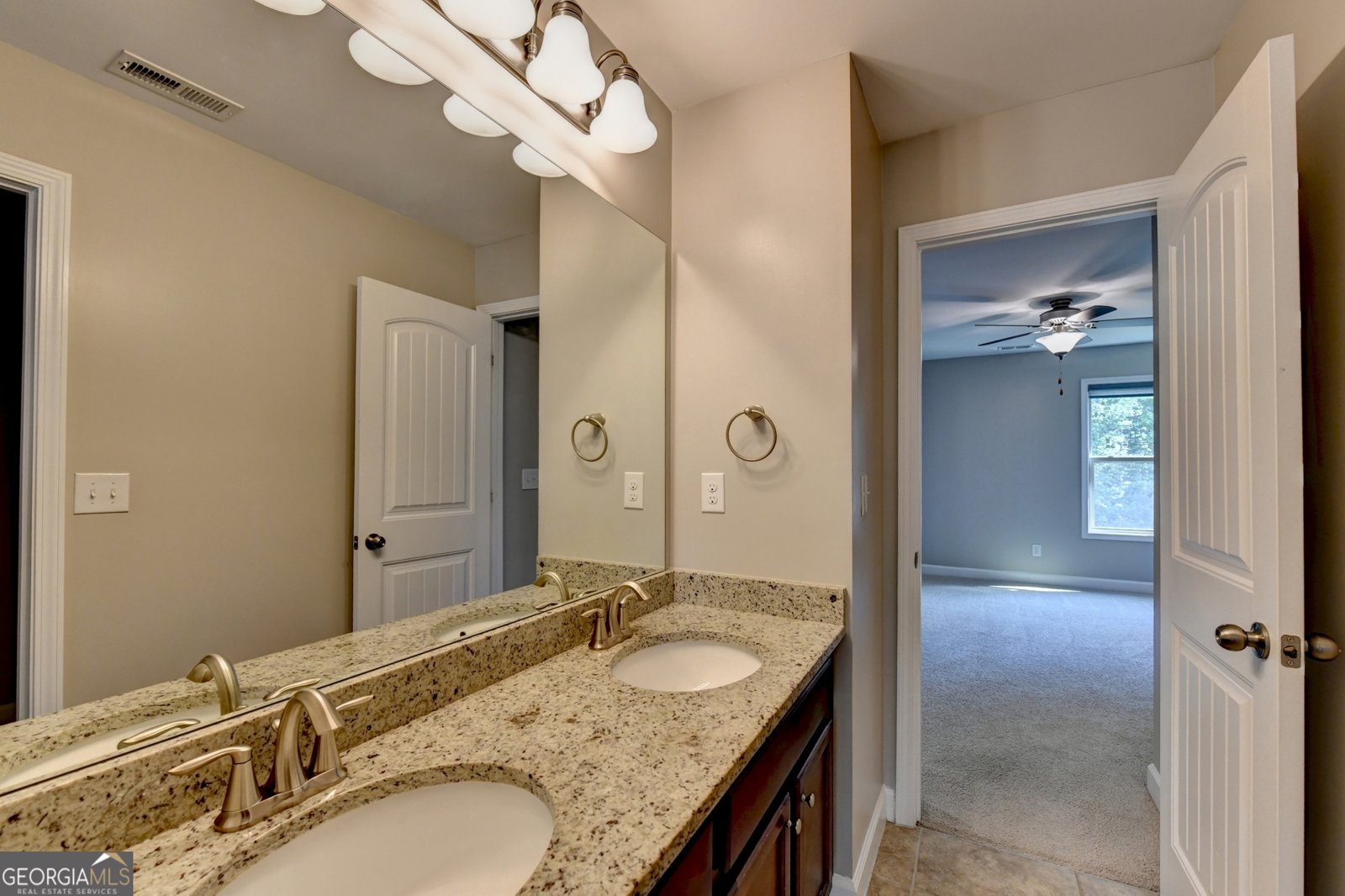 2520 Crimson Downs Drive Cumming - Photo 69