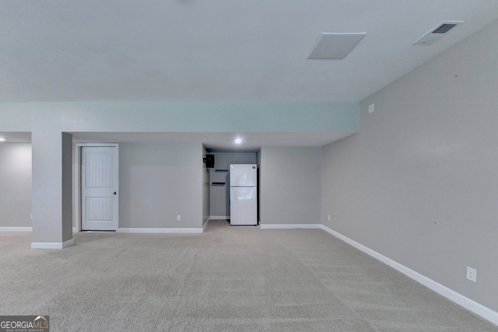2520 Crimson Downs Drive Cumming - Photo 80