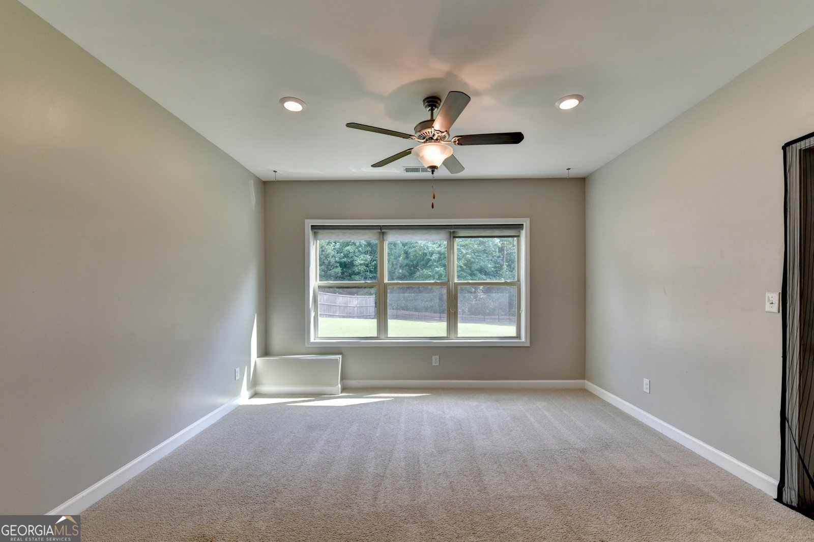 2520 Crimson Downs Drive Cumming - Photo 81
