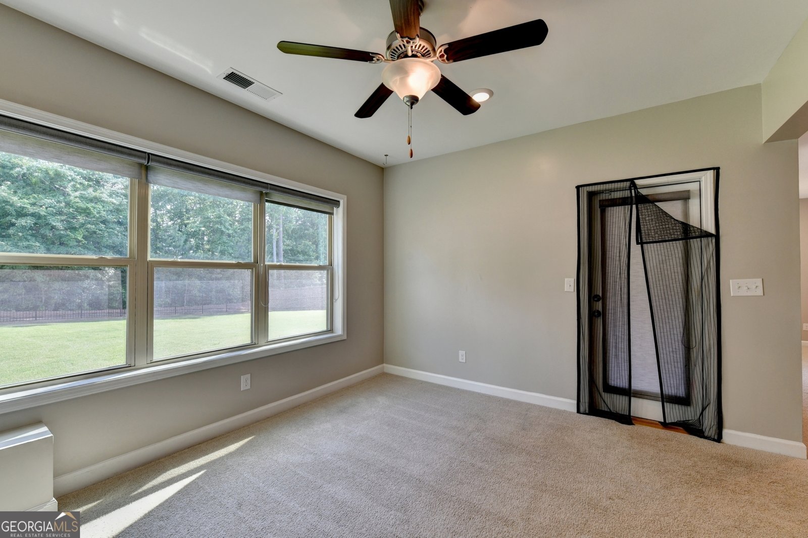 2520 Crimson Downs Drive Cumming - Photo 82