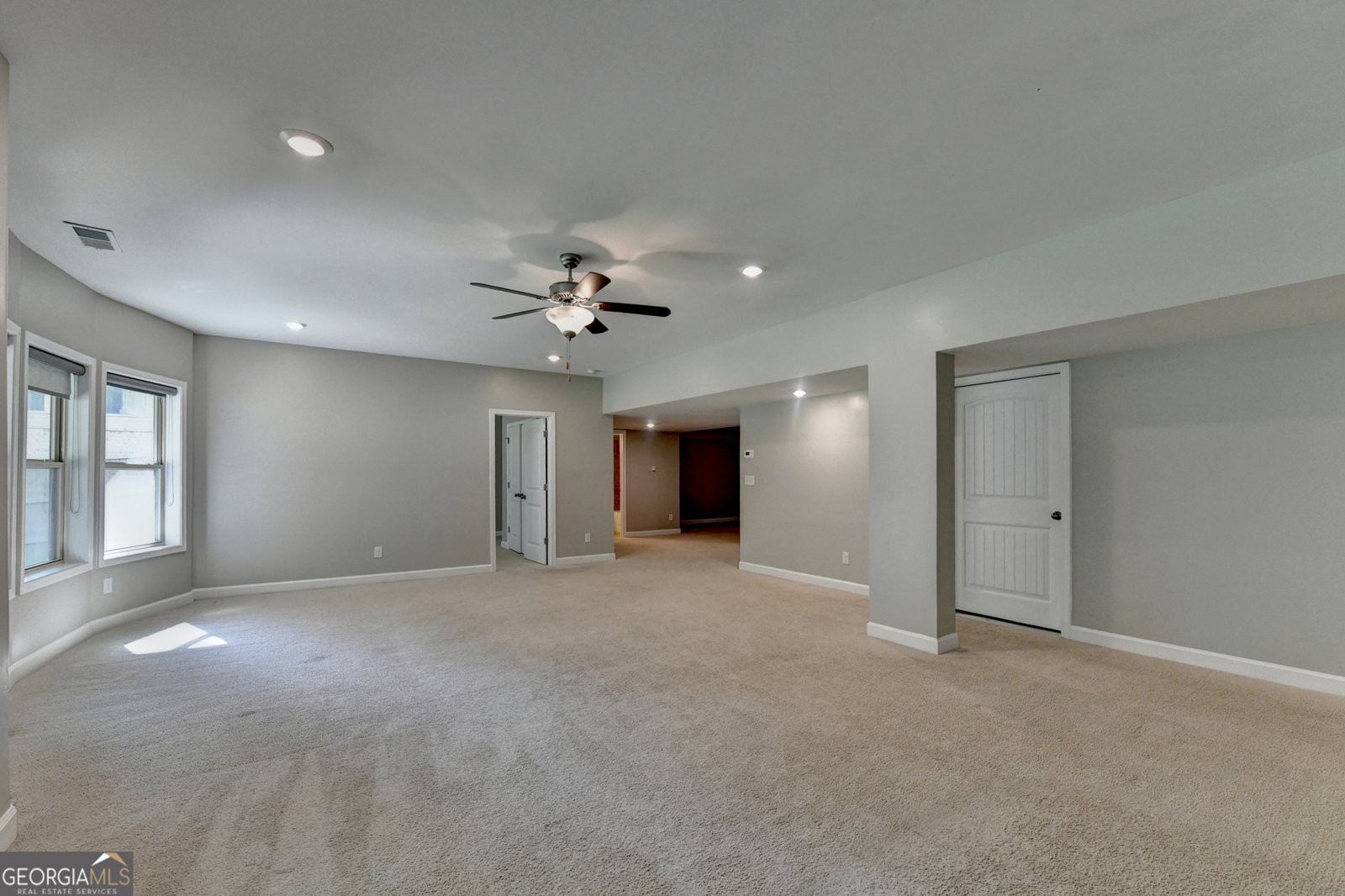 2520 Crimson Downs Drive Cumming - Photo 83