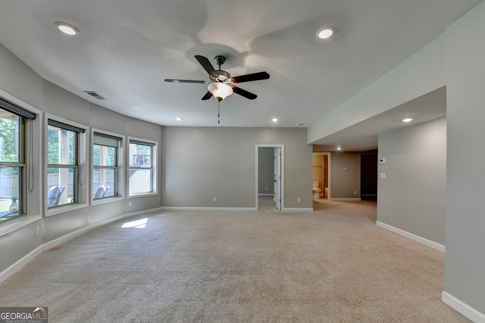 2520 Crimson Downs Drive Cumming - Photo 84