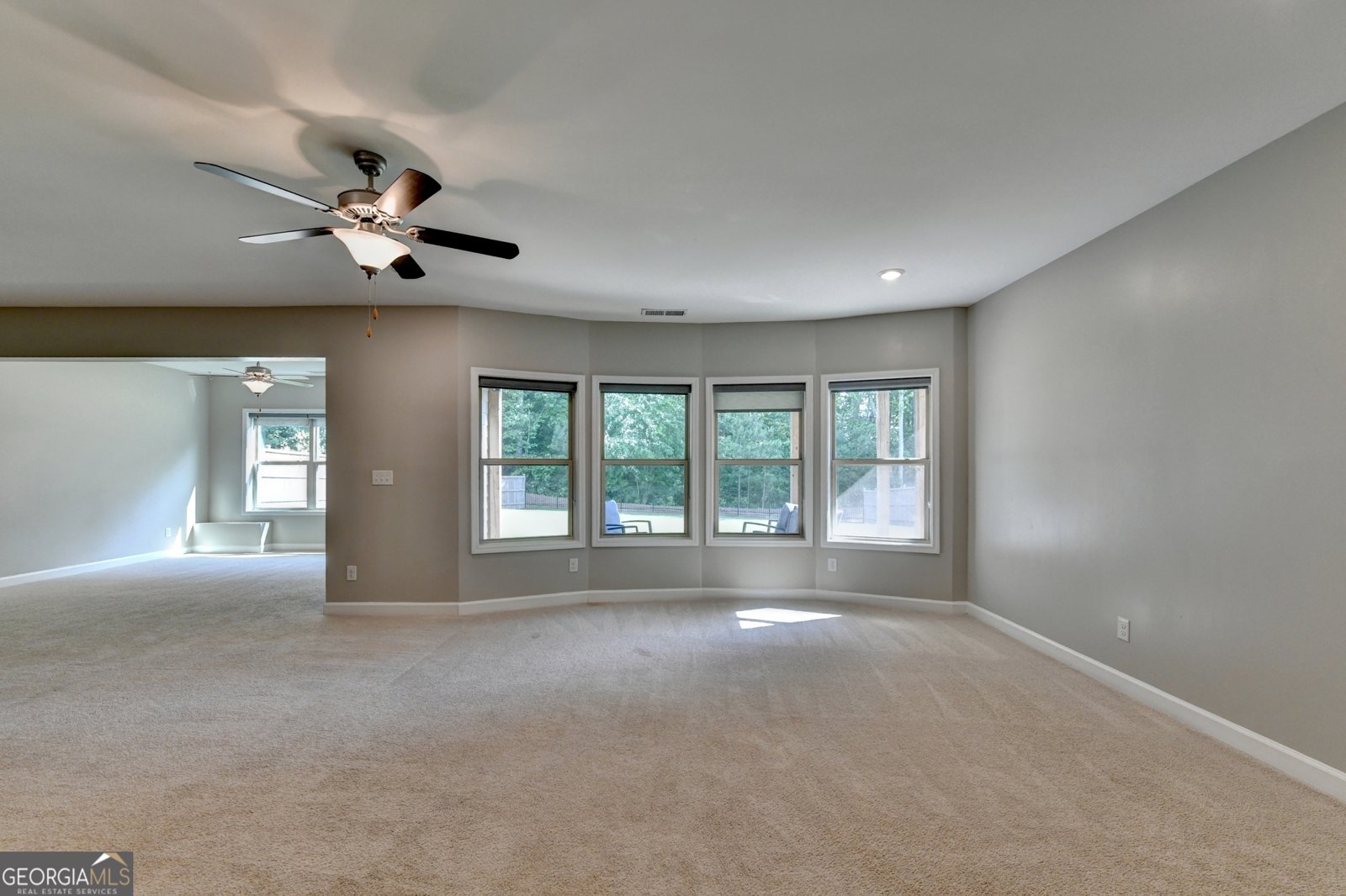 2520 Crimson Downs Drive Cumming - Photo 85