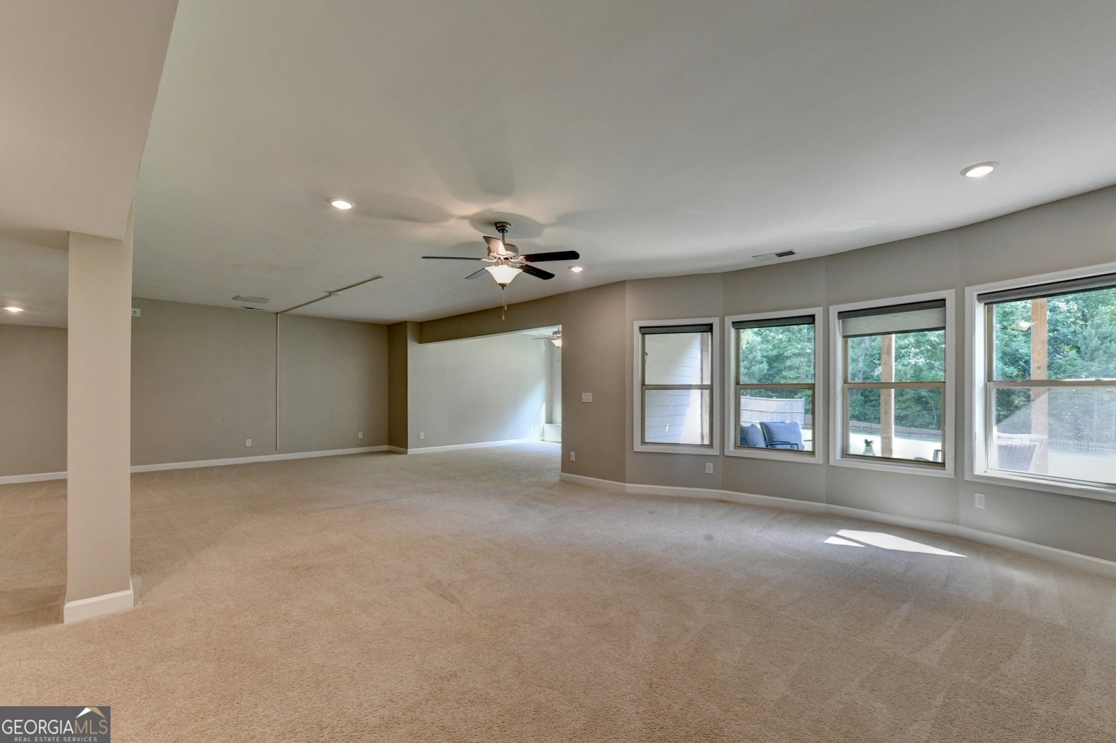 2520 Crimson Downs Drive Cumming - Photo 86
