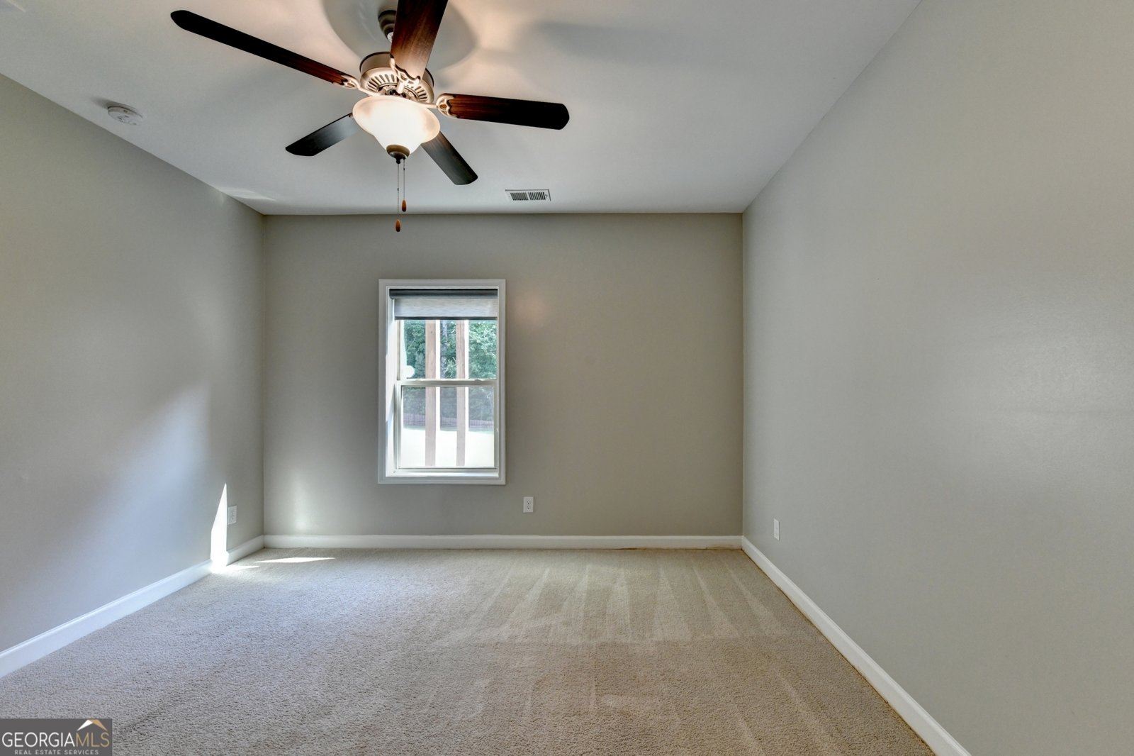 2520 Crimson Downs Drive Cumming - Photo 87