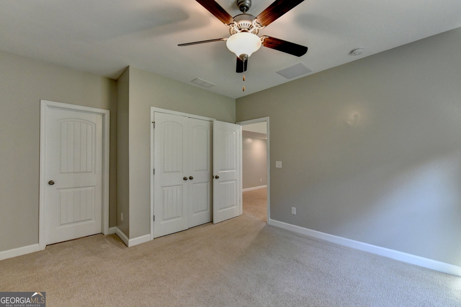 2520 Crimson Downs Drive Cumming - Photo 88