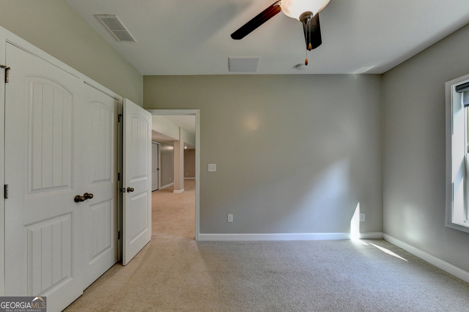 2520 Crimson Downs Drive Cumming - Photo 89