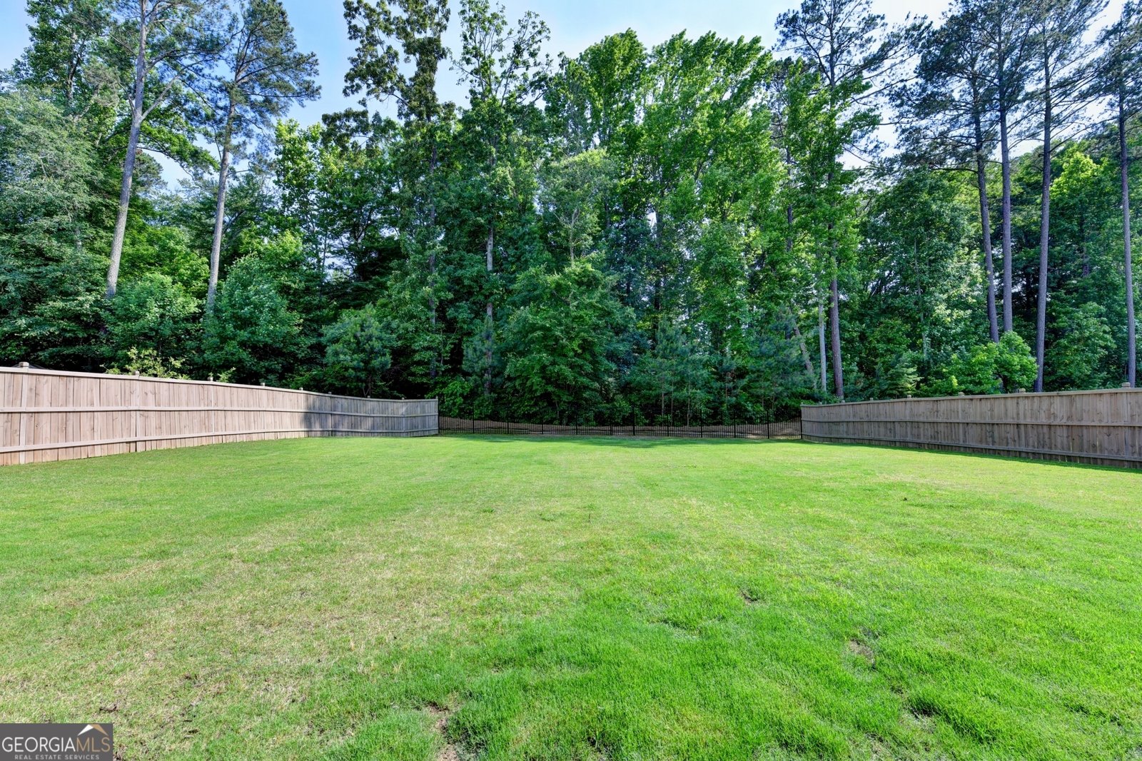 2520 Crimson Downs Drive Cumming - Photo 92