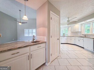 1223 Kaylyn Court Kennesaw - Photo 15