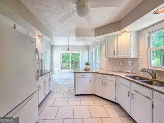 1223 Kaylyn Court Kennesaw - Photo 17