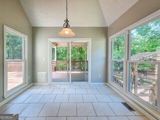 1223 Kaylyn Court Kennesaw - Photo 18