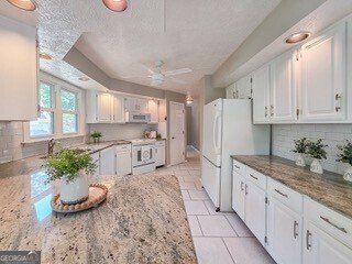 1223 Kaylyn Court Kennesaw - Photo 21