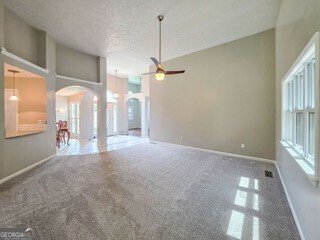 1223 Kaylyn Court Kennesaw - Photo 23