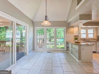 1223 Kaylyn Court Kennesaw - Photo 24