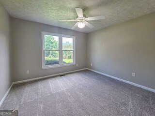1223 Kaylyn Court Kennesaw - Photo 25