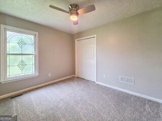 1223 Kaylyn Court Kennesaw - Photo 26