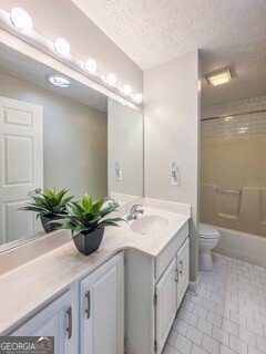 1223 Kaylyn Court Kennesaw - Photo 27