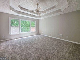 1223 Kaylyn Court Kennesaw - Photo 28