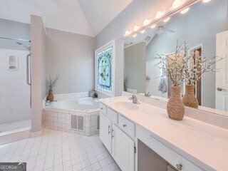 1223 Kaylyn Court Kennesaw - Photo 31