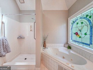 1223 Kaylyn Court Kennesaw - Photo 32
