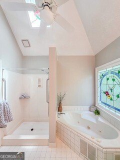 1223 Kaylyn Court Kennesaw - Photo 33